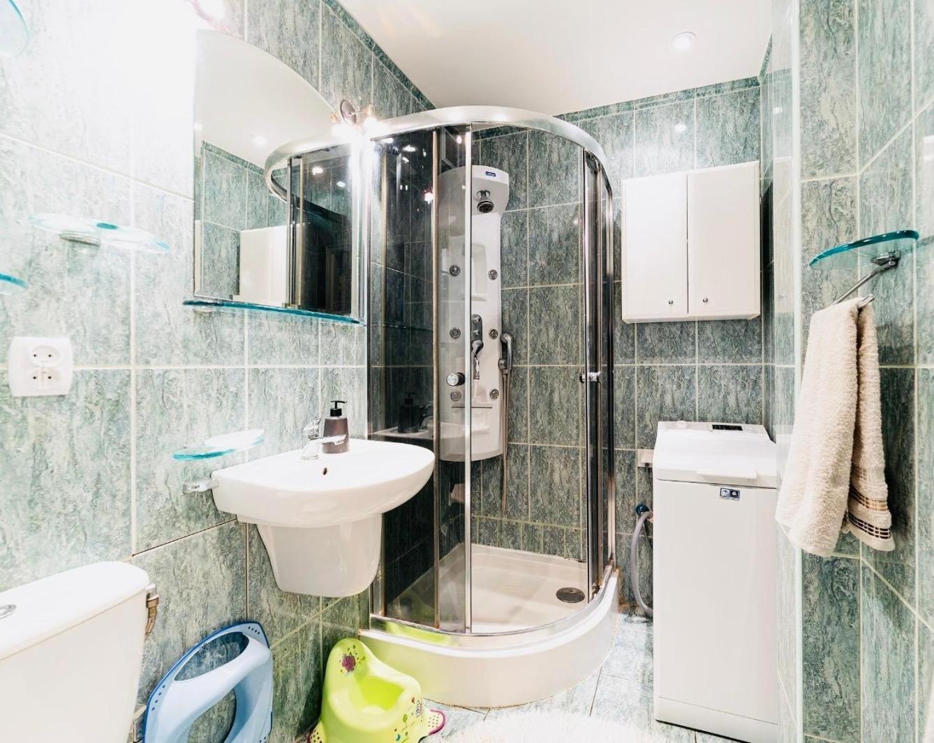 Apartament 2 Pokoje Blisko Morza 1500 Metrow W Gdansku Apartman Kültér fotó